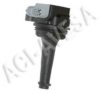 FORD 1371601 Ignition Coil
